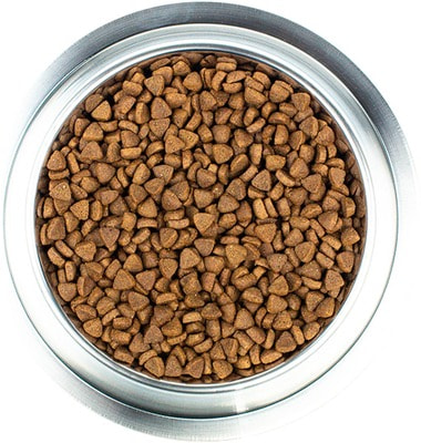   CORE Grain Free Adult Small          (,  4)