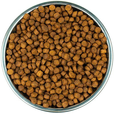   CORE Grain Free Original        (,  4)