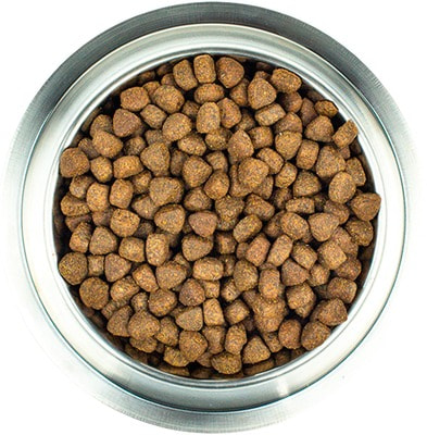  CORE Grain Free Adult Large Breed        (,  5)