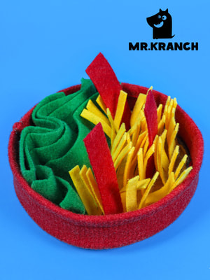 Mr.Kranch     (,  1)