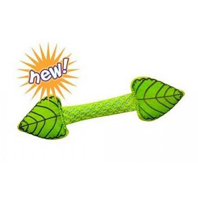 Petstages       Dental      (,  2)