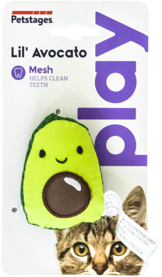 Petstages    Dental     (,  1)