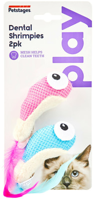 Petstages    Dental  2 .    (,  3)