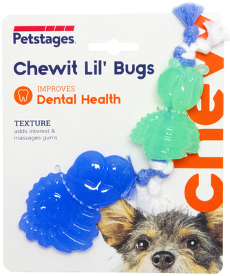 Petstages    Mini  ,  (,  2)