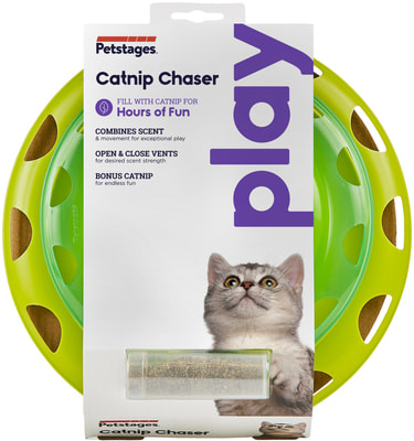 Petstages          (,  1)