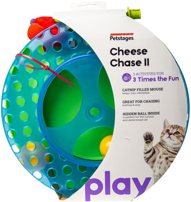Petstages     2  II (,  1)