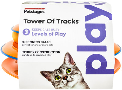 Petstages    3  (,  1)