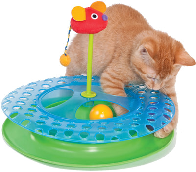 Petstages     2  II (,  2)