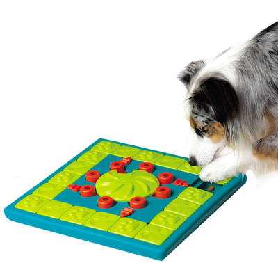 Nina Ottosson -   Multipuzzle (,  2)
