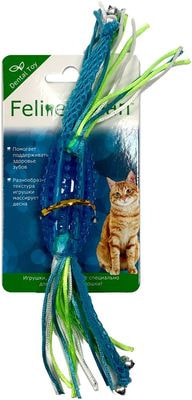 Feline Clean    Dental  ,   (,  1)