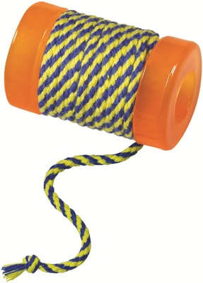 Petstages    Energize  -    (,  3)
