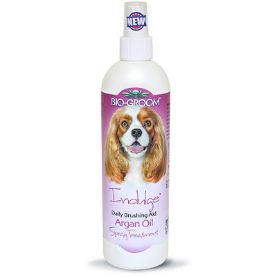 Bio-groom Argan Oil Shampoo      (,  1)