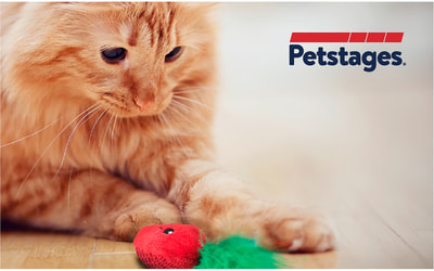 Petstages     (,  1)