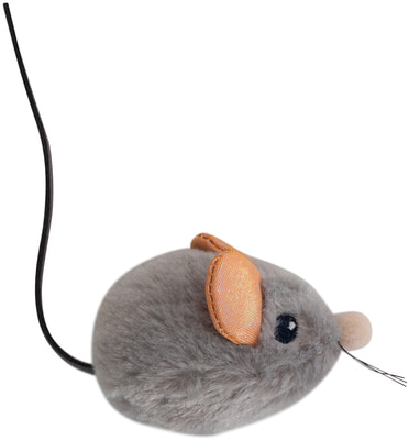 Petstages          (,  1)