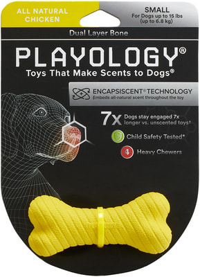 Playology    DUAL LAYER BONE   ,  (,  11)