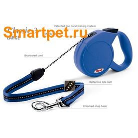 flexi CLASSIC LARGE. ���� �� 5�, �� 50�� (����, ��� 1)