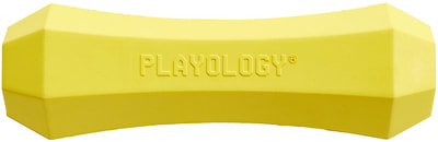 Playology    SQUEAKY CHEW STICK   ,  (,  3)