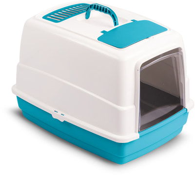 My Pets Solutions -   JOY CAT   (,  2)