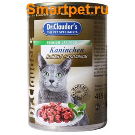 Dr. Clauder`s      (,  1)