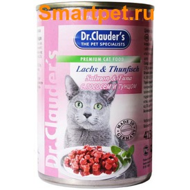 Dr. Clauder`s        (,  1)