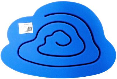 SuperDesign     ,  (,  1)