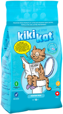  KikiKat     -      (,  3)