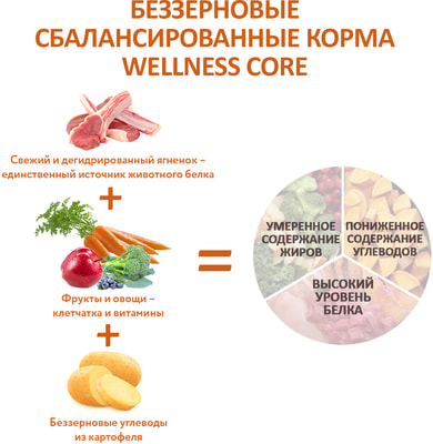   CORE          (,  8)