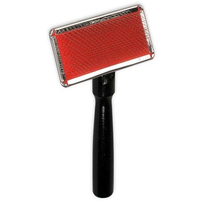#1 All systems Sliker brush -      (,  1)
