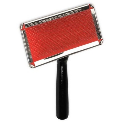 #1 All systems Sliker brush -      (,  2)