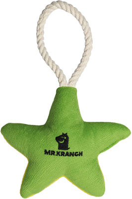 Mr.Kranch             26165 (,  11)