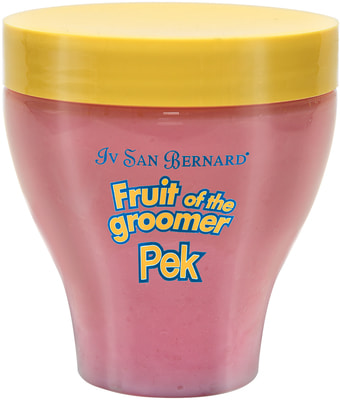 Iv San Bernard Fruit of the Grommer Black Cherry         (,  9)