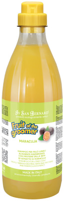 Iv San Bernard Fruit of the grommer Maracuja        (,  6)