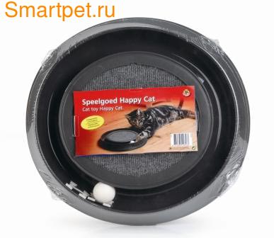 Beeztees    Happy Cat " " (,  1)