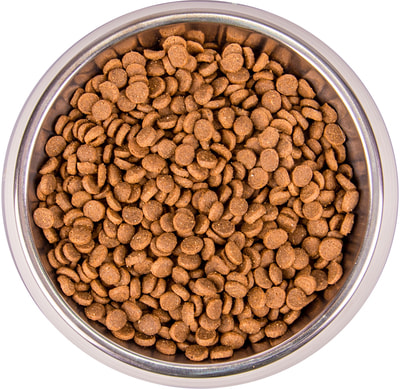 Monge Cat Monoprotein      (,  7)