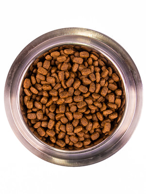   Monge Dog Mini      (,  9)