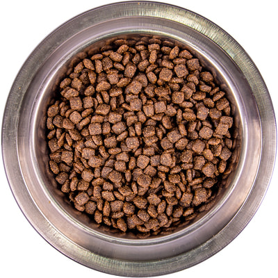 ����� ���� Monge Dog Speciality Mini ��� �������� ����� ������ ����� ������ � ����� (����, ��� 6)