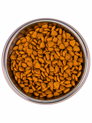 Monge Cat Monoprotein Sterilised Beef корм для стерилизованных кошек с говядиной (фото, вид 6)