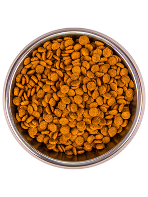 Monge Cat Monoprotein Sterilised Merluzzo       (,  7)