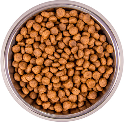   Monge BWild Cat GRAIN FREE           (,  5)