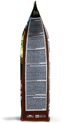   Monge BWild Cat GRAIN FREE           (,  8)