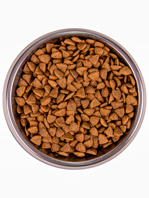   Monge BWild Cat GRAIN FREE    ,       (,  4)
