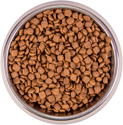   Monge BWild Cat GRAIN FREE          (,  4)