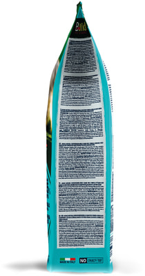   Monge BWild Cat GRAIN FREE    ,       (,  10)