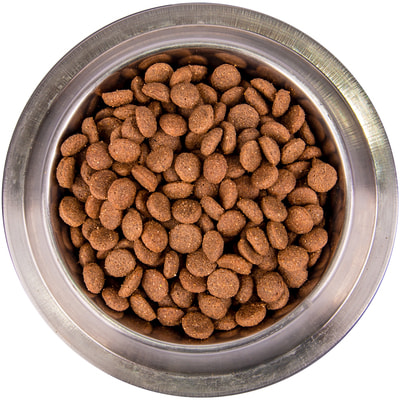 Monge Dog Monoprotein All Breeds Beef and Rice ���� ��� ����� ���� ����� �������� � ����� (����, ��� 7)