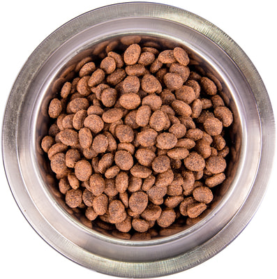  Monge Bwild Dog LOW GRAIN Boar          (,  3)
