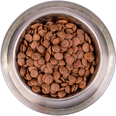   Monge BWild LOW GRAIN           (,  3)