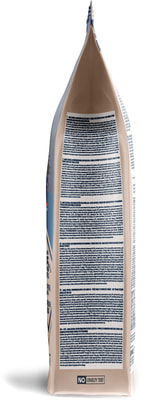   Monge BWild LOW GRAIN           (,  7)