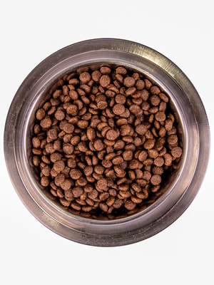   Monge BWild LOW GRAIN Puppy + junior          (,  3)