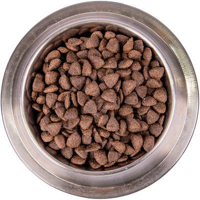   Monge BWild LOW GRAIN           (,  3)