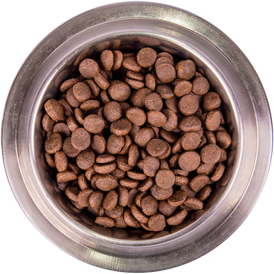Сухой корм Monge BWild Dog GRAIN FREE беззерновой для собак всех пород утка с картофелем (вид 3) Сухой корм Monge BWild Dog GRAIN FREE беззерновой для собак всех пород утка с картофелем (фото, вид 3)